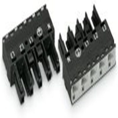 770-405 WAGO product image